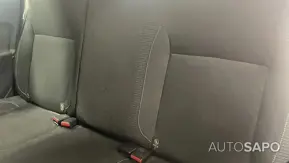 Dacia Sandero de 2019