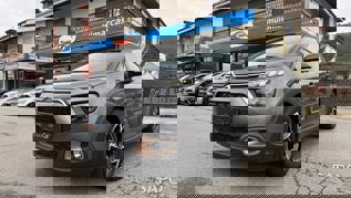 Citroen C3 de 2023