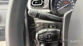 Citroen C3 de 2023