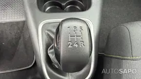 Citroen C3 de 2023