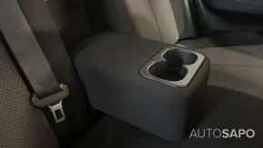 Mitsubishi L200 Strakar de 2022