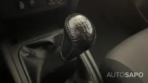 Mitsubishi L200 Strakar de 2022