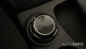 Mitsubishi L200 Strakar de 2022