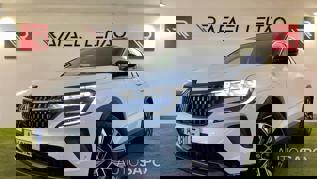 Renault Austral de 2023