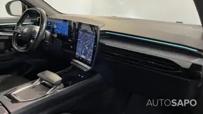 Renault Austral de 2023