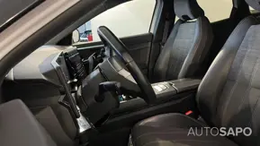 Renault Austral de 2023