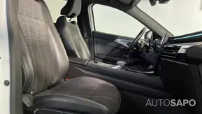 Renault Austral de 2023