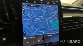 Renault Austral de 2023