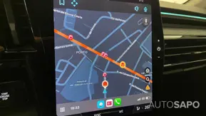 Renault Austral de 2023