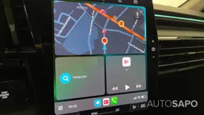 Renault Austral de 2023