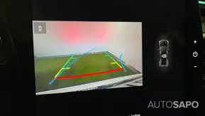 Renault Austral de 2023