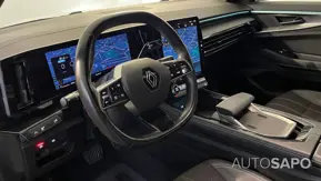 Renault Austral de 2023