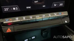 Renault Austral de 2023