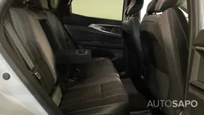 Renault Austral de 2023