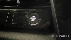 Renault Austral de 2023