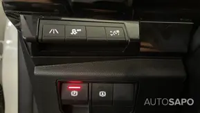 Renault Austral de 2023