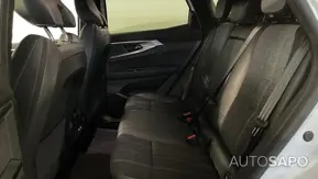 Renault Austral de 2023