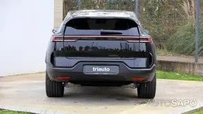Polestar 3 de 2026