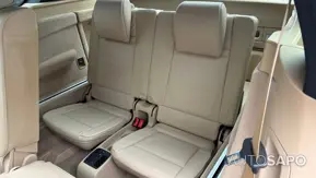 BMW X5 30 d xDrive de 2007