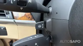 BMW X5 30 d xDrive de 2007