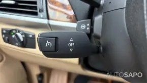 BMW X5 30 d xDrive de 2007