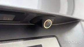 BMW X5 30 d xDrive de 2007