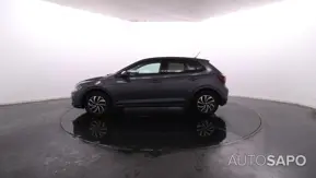 Volkswagen Polo de 2024