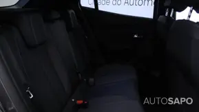 Peugeot 2008 de 2023