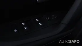 Peugeot 2008 de 2023