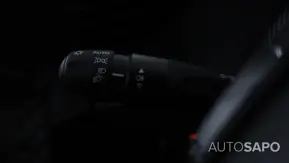 Peugeot 2008 de 2023