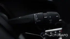 Peugeot 2008 de 2023