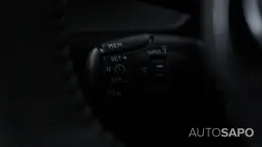 Peugeot 2008 de 2023