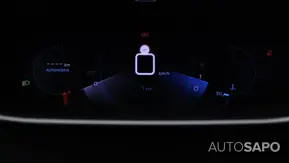 Peugeot 2008 de 2023