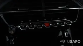 Peugeot 2008 de 2023