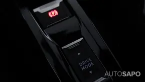 Peugeot 2008 de 2023