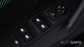 Peugeot 2008 de 2024