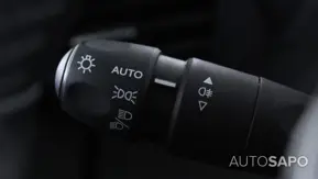 Peugeot 2008 de 2024