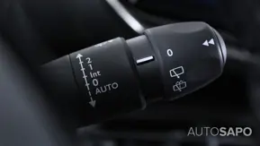 Peugeot 2008 de 2024