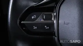 Peugeot 2008 de 2024