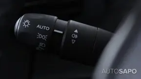 Peugeot 2008 de 2024