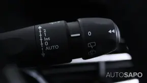 Peugeot 2008 de 2024