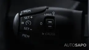 Peugeot 2008 de 2024