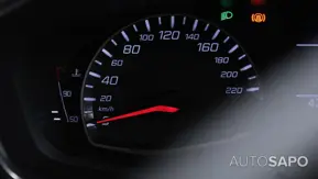 Peugeot 2008 de 2024