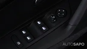 Peugeot 2008 de 2025