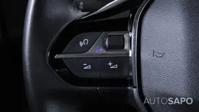 Peugeot 2008 de 2025