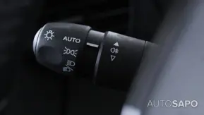 Peugeot 2008 de 2025