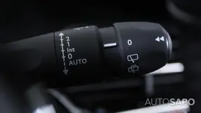 Peugeot 2008 de 2025