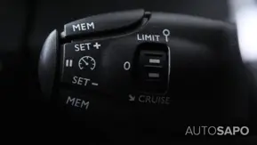 Peugeot 2008 de 2025