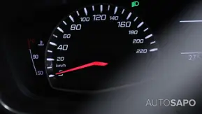 Peugeot 2008 de 2025