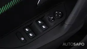 Peugeot 2008 de 2024